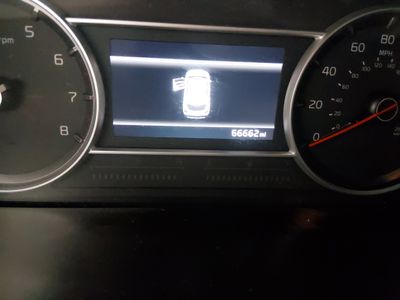2023 Kia Sorento - Photo 14