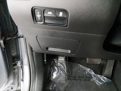 2023 Kia Sorento - Photo 13