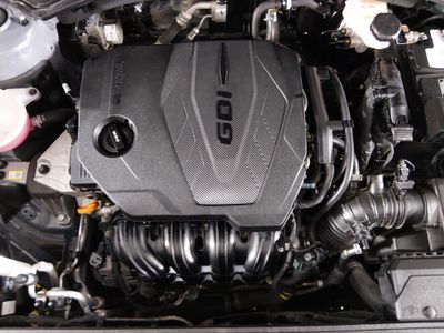 2023 Kia Sorento - Photo 9