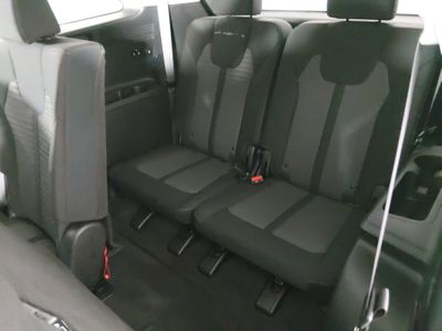 2023 Kia Sorento - Photo 18