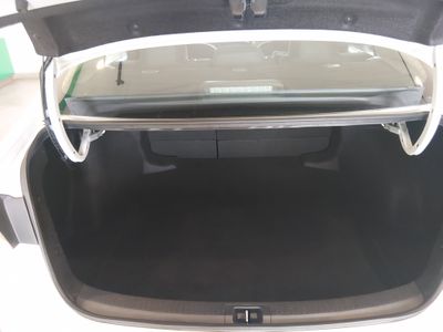 2024 Toyota Corolla - Photo 11