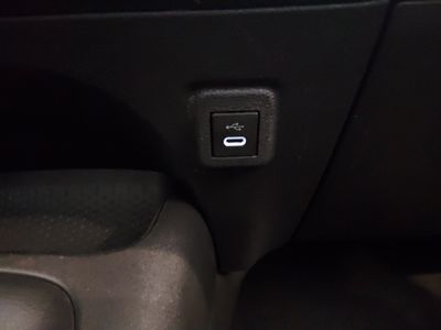 2024 Toyota Corolla - Photo 17