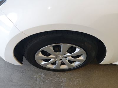 2024 Toyota Corolla - Photo 10