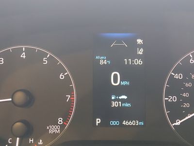2024 Toyota Corolla - Photo 14