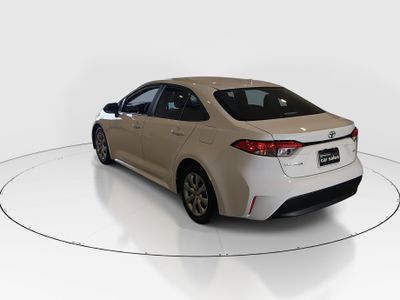 2024 Toyota Corolla - Photo 5