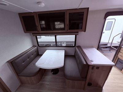 2024 Grand Design IMAGINE XLS - Photo 15