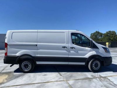 2026 Ford Transit Commercial - Photo 2