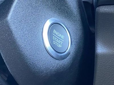 2026 Ford Transit Commercial - Photo 14