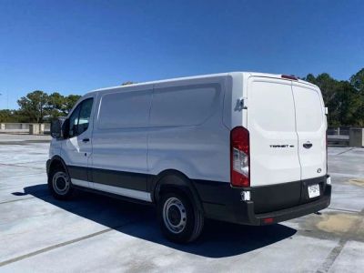 2026 Ford Transit Commercial - Photo 5