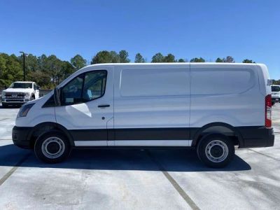 2026 Ford Transit Commercial - Photo 6