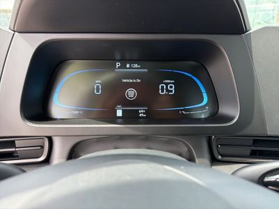 2026 Hyundai Elantra - Photo 22