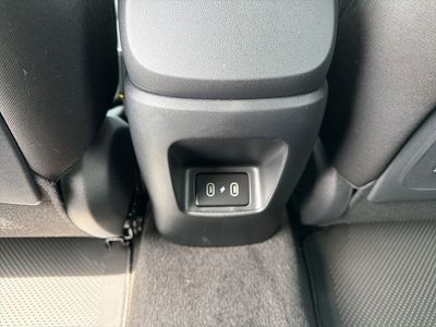 2026 Hyundai Elantra - Photo 14