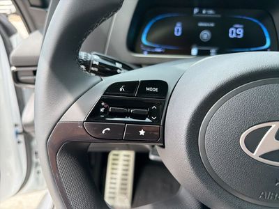 2026 Hyundai Elantra - Photo 19