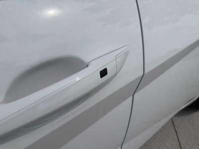 2026 Hyundai Elantra - Photo 10