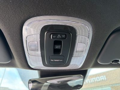 2026 Hyundai Elantra - Photo 28