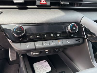 2026 Hyundai Elantra - Photo 25