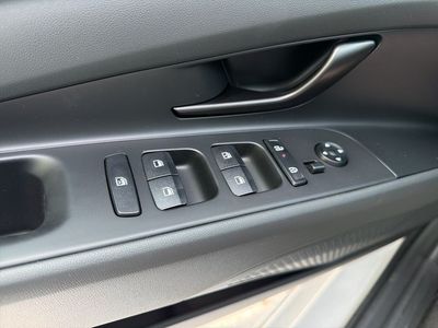2026 Hyundai Elantra - Photo 30