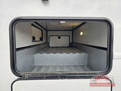 2026 Entrada 2710NK - Photo 5
