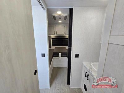 2026 Entrada 2710NK - Photo 34