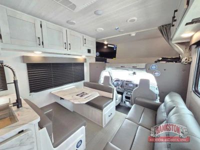 2026 Entrada 2710NK - Photo 12