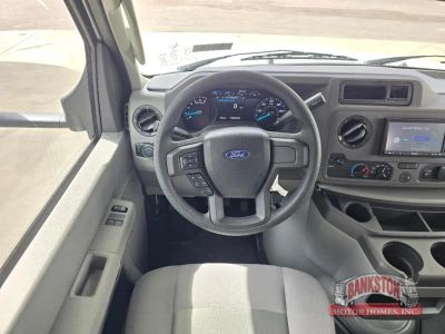 2026 Entrada 2710NK - Photo 14
