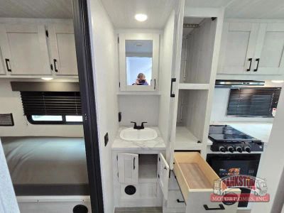 2026 Entrada 2710NK - Photo 29