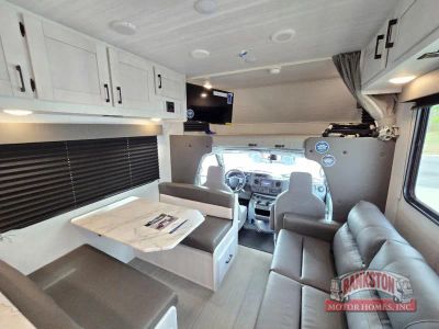 2026 Entrada 2710NK - Photo 39