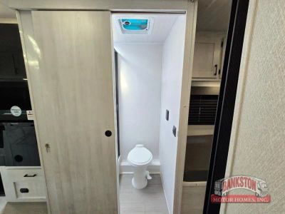 2026 Entrada 2710NK - Photo 31