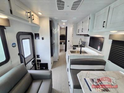 2026 Entrada 2710NK - Photo 18