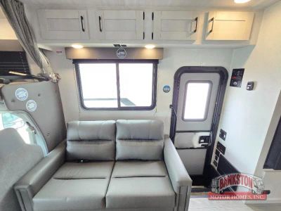 2026 Entrada 2710NK - Photo 19