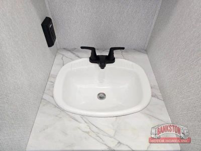 2026 Entrada 2710NK - Photo 30