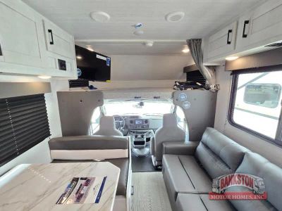 2026 Entrada 2710NK - Photo 13