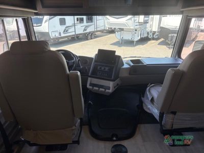2026 Forest River RV FR3 Plus - Photo 10
