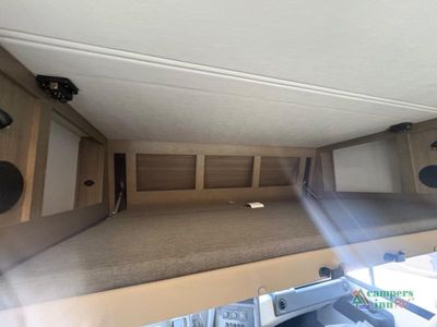2026 Forest River RV FR3 Plus - Photo 15