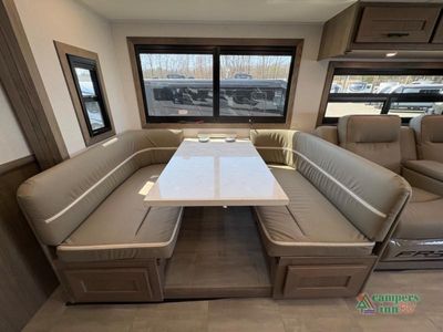 2026 Forest River RV FR3 Plus - Photo 32