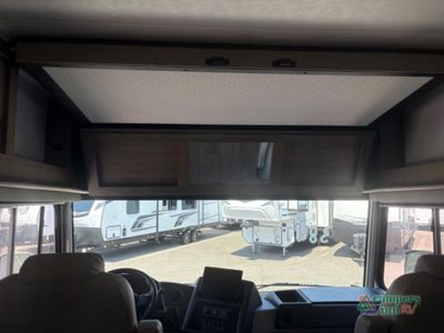 2026 Forest River RV FR3 Plus - Photo 11