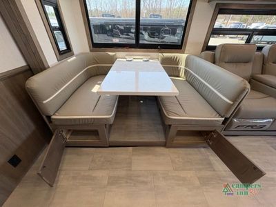 2026 Forest River RV FR3 Plus - Photo 33