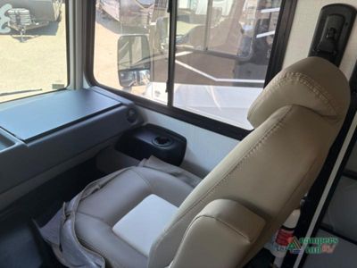 2026 Forest River RV FR3 Plus - Photo 13