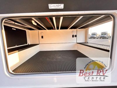 2026 Forest River RV Cherokee Arctic Wolf - Photo 104