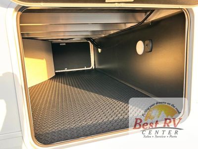 2026 Forest River RV Cherokee Arctic Wolf - Photo 97