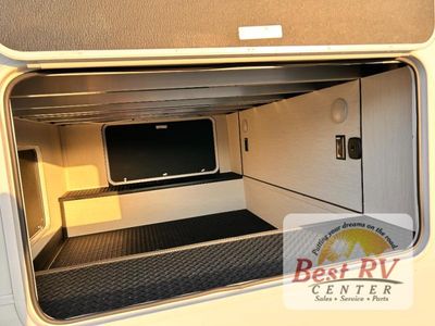 2026 Forest River RV Cherokee Arctic Wolf - Photo 105
