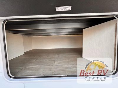 2026 Forest River RV Cherokee Arctic Wolf - Photo 101