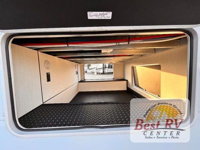 2026 Forest River RV Cherokee Arctic Wolf - Photo 102