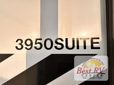 2026 Forest River RV Cherokee Arctic Wolf - Photo 96