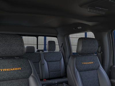 2026 Ford F-150 - Photo 15