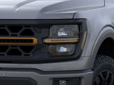2026 Ford F-150 - Photo 18