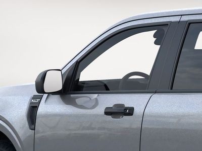 2026 Ford Maverick - Photo 7