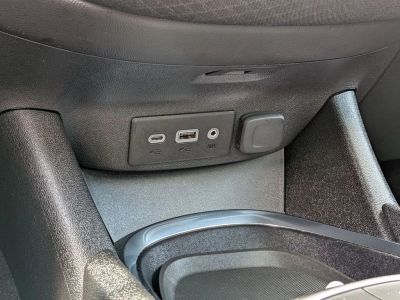 2025 Chevrolet Malibu - Photo 27