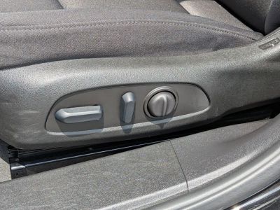 2025 Chevrolet Malibu - Photo 13
