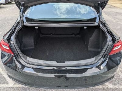 2025 Chevrolet Malibu - Photo 22